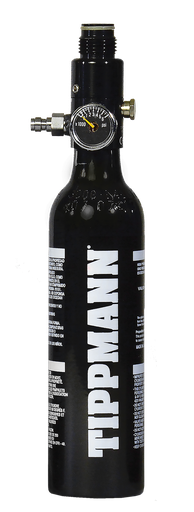 [40713] Tippmann 13ci Tank Global 13ci 3K Bulk