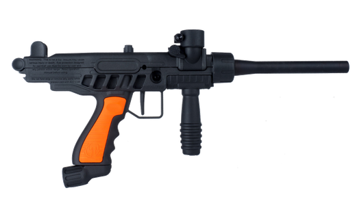 [14831] FT-12 50 CAL RENTAL (LITE)