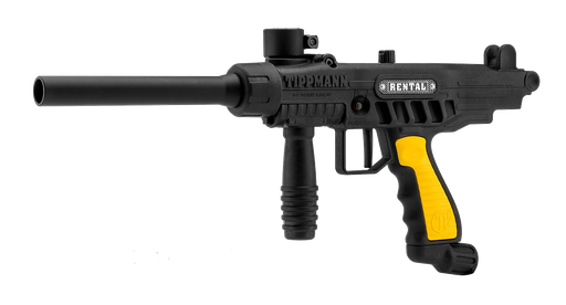 [14835] FT-12 RENTAL (LITE)