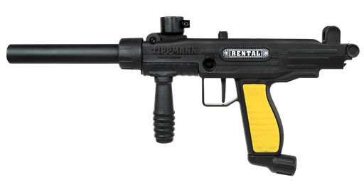 [17301] FT-12 RENTAL MARKER